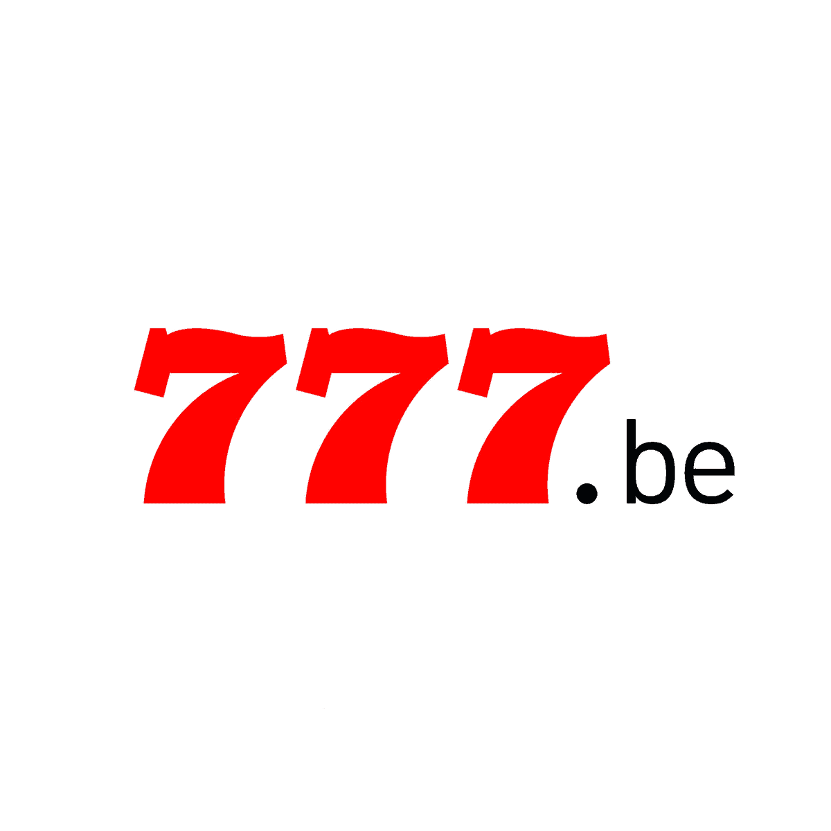 bet777 tips