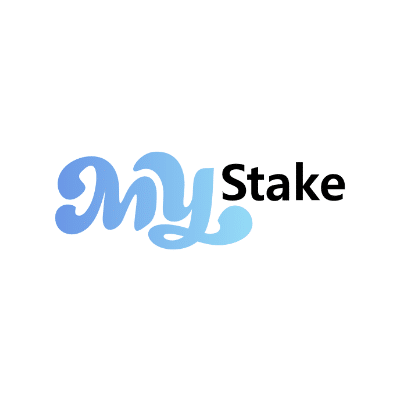 Mystake casino! 10 trucs die de concurrentie kent, maar jij niet